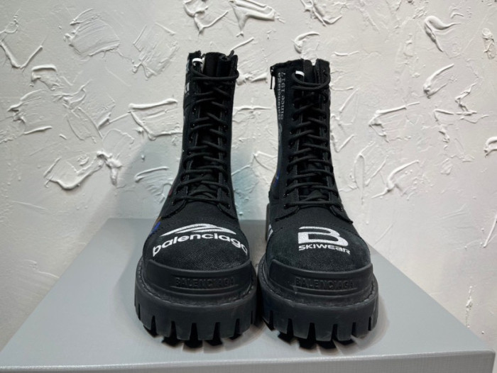 BLCG BOOTS BLCG825969