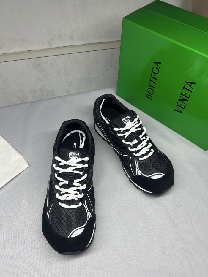 B0TTEGA Ven*ta SNEAKER BV582-139