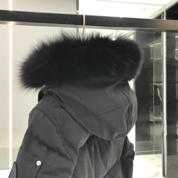MOOSE KNUCKLES mon0926-199