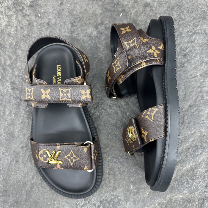 1*V SLIPPERS 11V0107-090