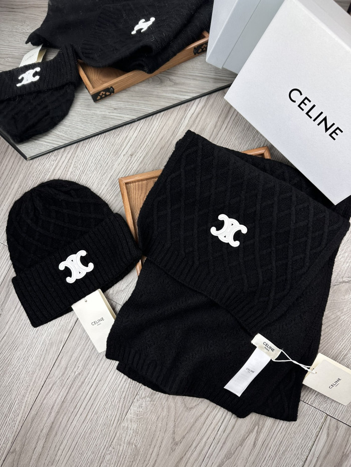Ce1i*e HAT0229-0521
