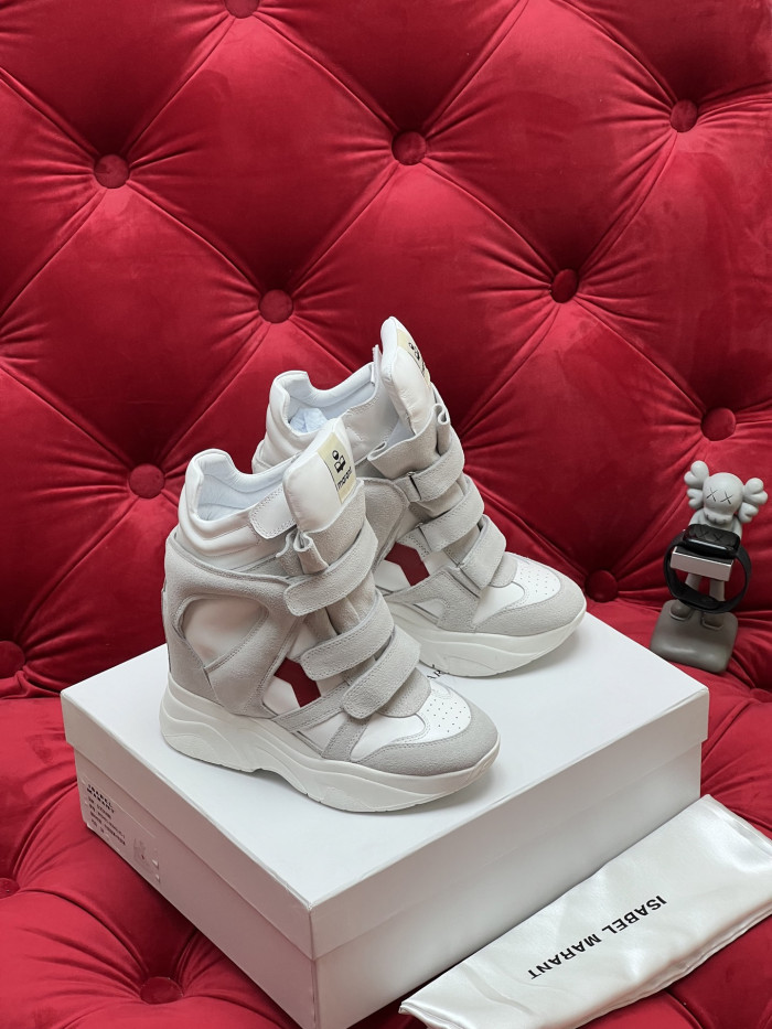 Isabel M*rant SNEAKERS T0425-147