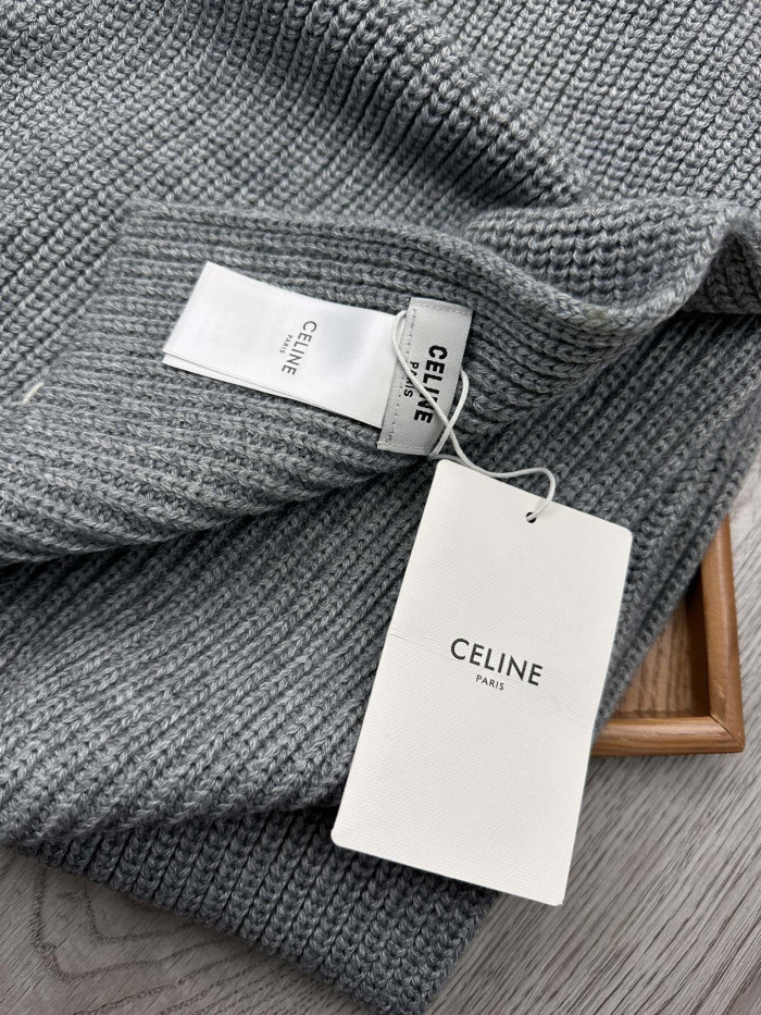 Ce1i*e HAT0229-0522