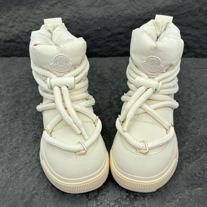 M*onc1er BOOTS GTX-025