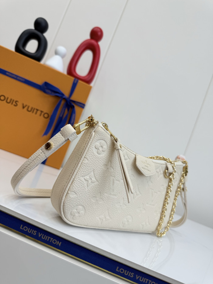 1V BAG B0113-237