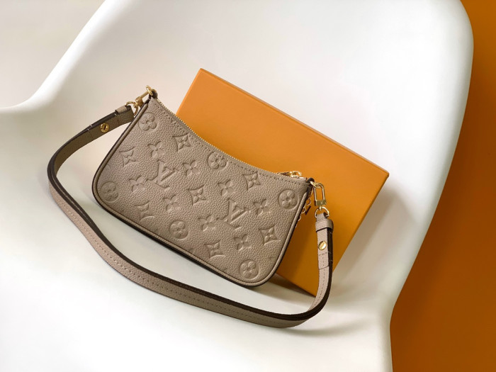 1V BAG B0113-238