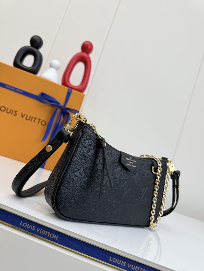 1V BAG B0113-239