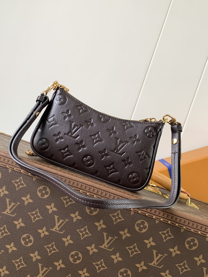 1V BAG B0113-240
