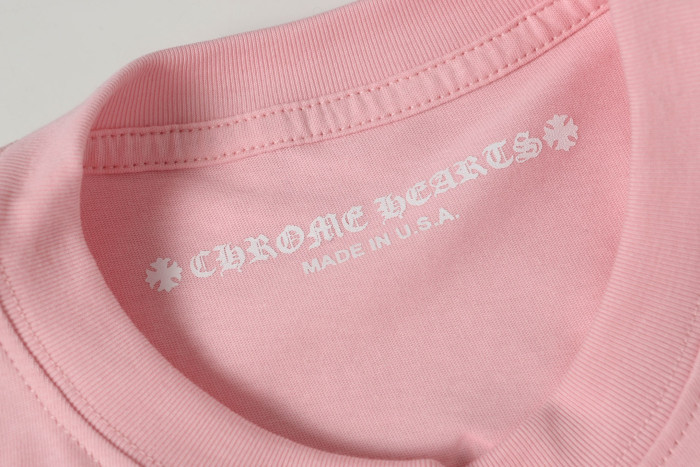 CHR0ME HEARTS CH0106-050