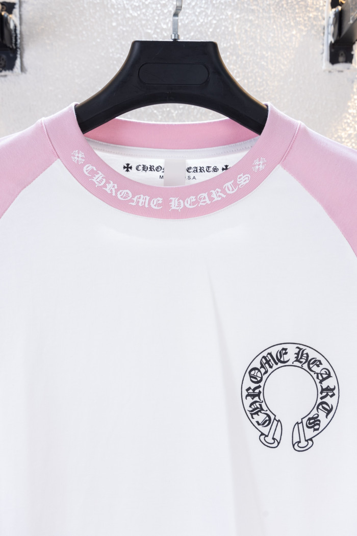 CHR0ME HEARTS CH0106-051