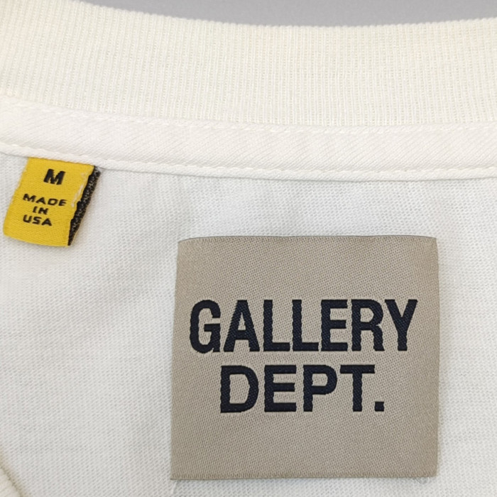 ga11ery dept GB1216-058