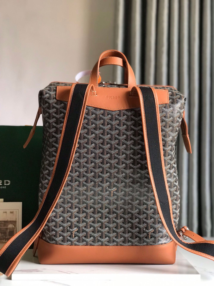 G09ard BAG B0113-226