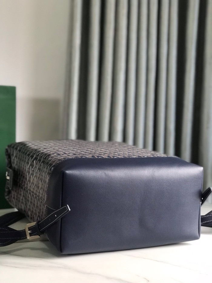 G09ard BAG B0113-225