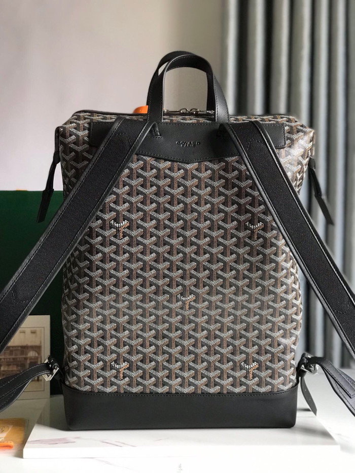 G09ard BAG B0113-223