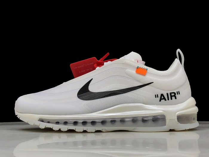 nike air max 97 og ''ofw'' - aj4585-100