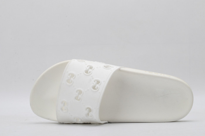 gucc slippers