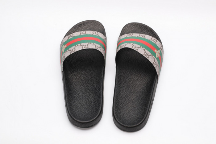 gucc slippers