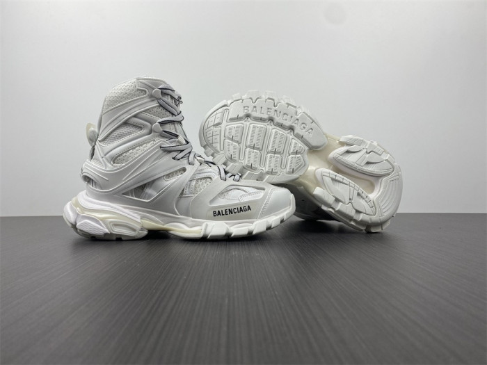 blcg bc triple trainer 654866 w3cp1 1021