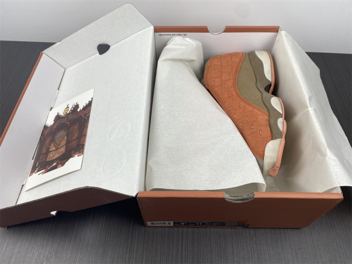 Gucc1 Loafers GU0613-082