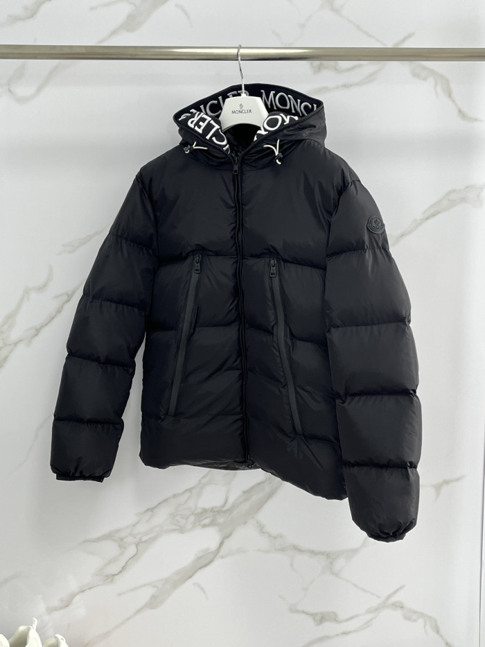 MONCLE mon0926-206