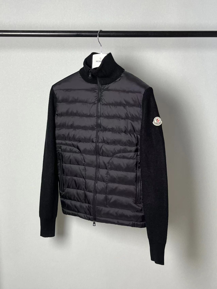 MONCLE mon0926-207