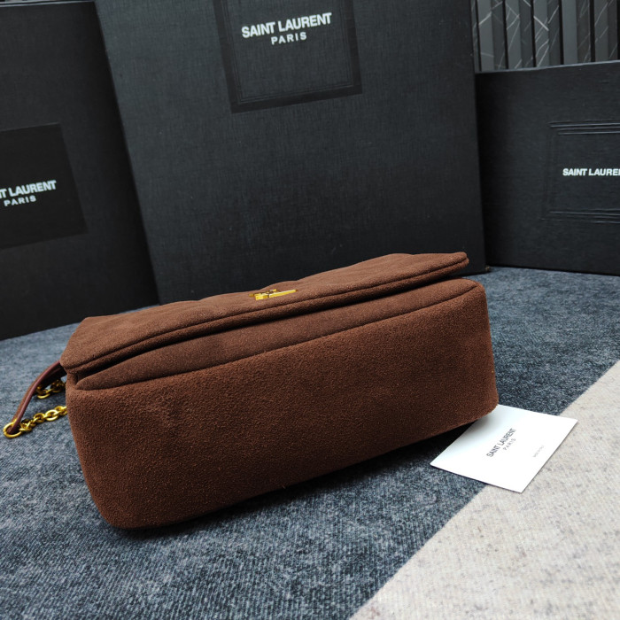 Y51 BAG B0113-243