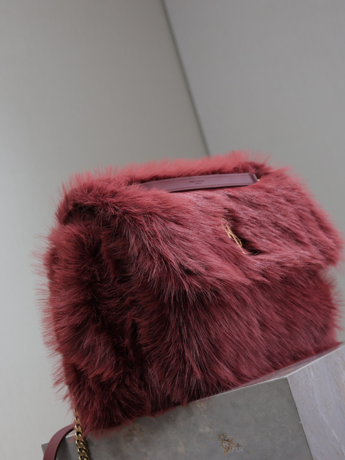 Y51 BAG B0113-248