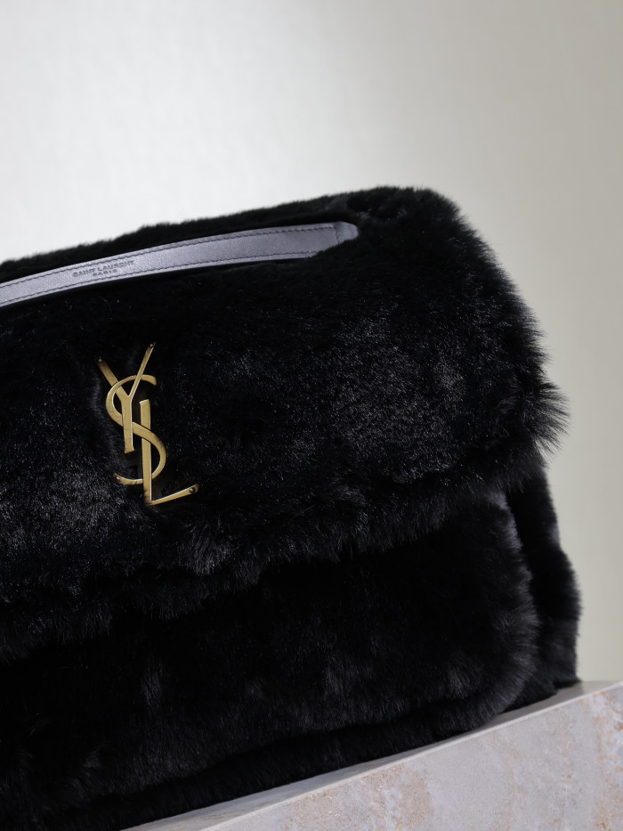Y51 BAG B0113-250