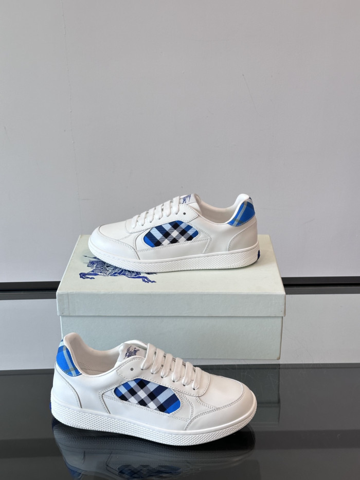 BBY SNEAKER BY00108