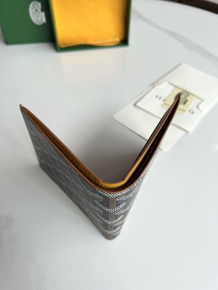 G09ard WALLET B0113-220