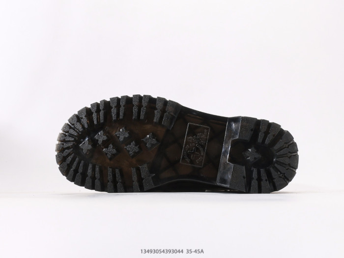 Dr.martens BOOTS T0425-162