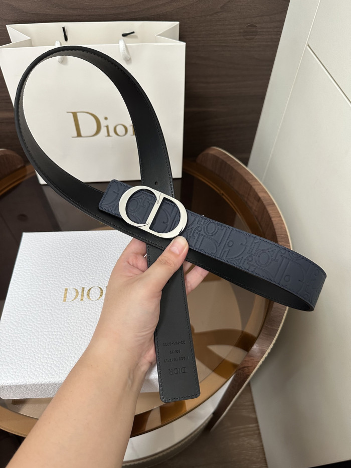 belt B0108-011