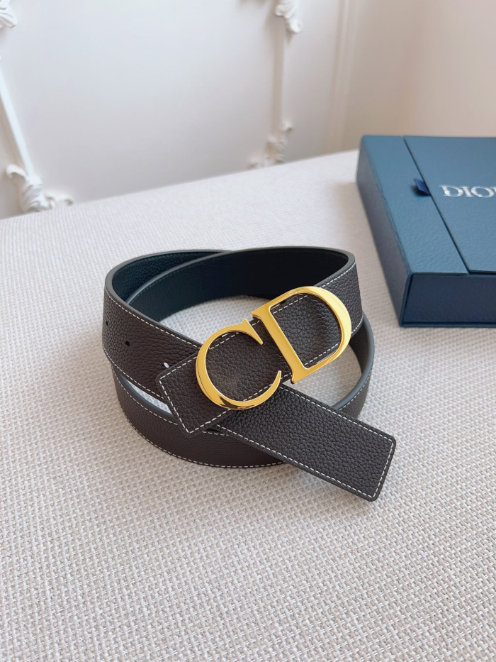 belt B0108-012