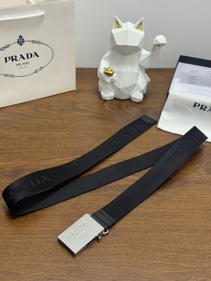 belt B0108-013