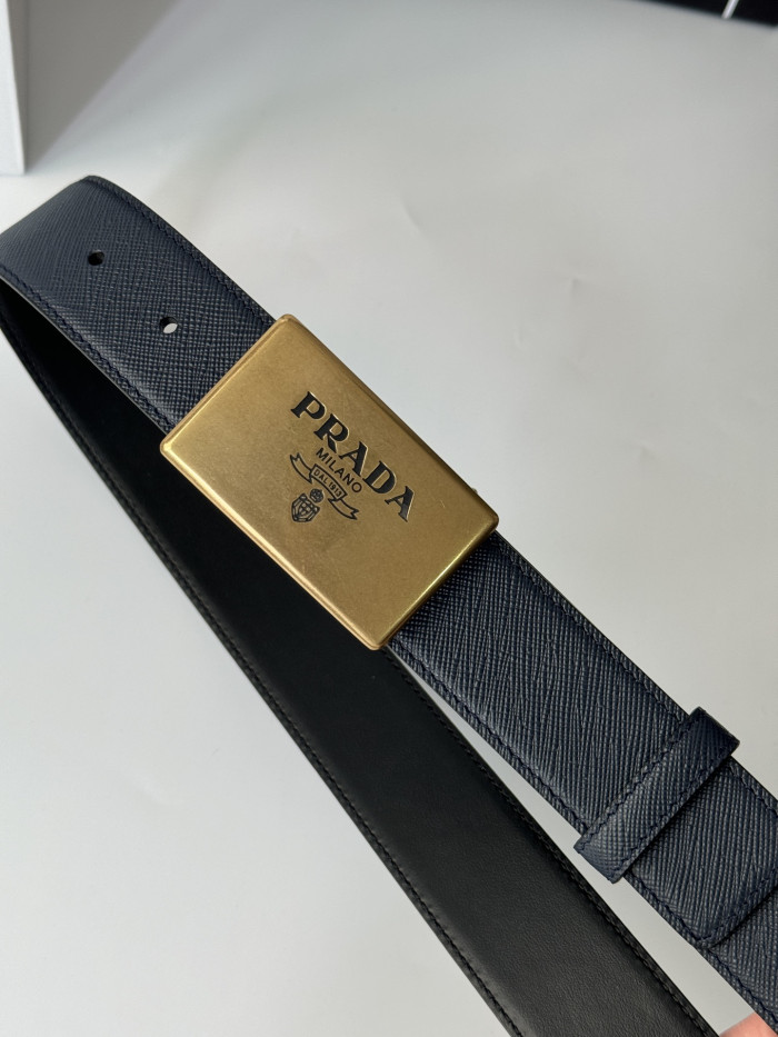 belt B0108-014