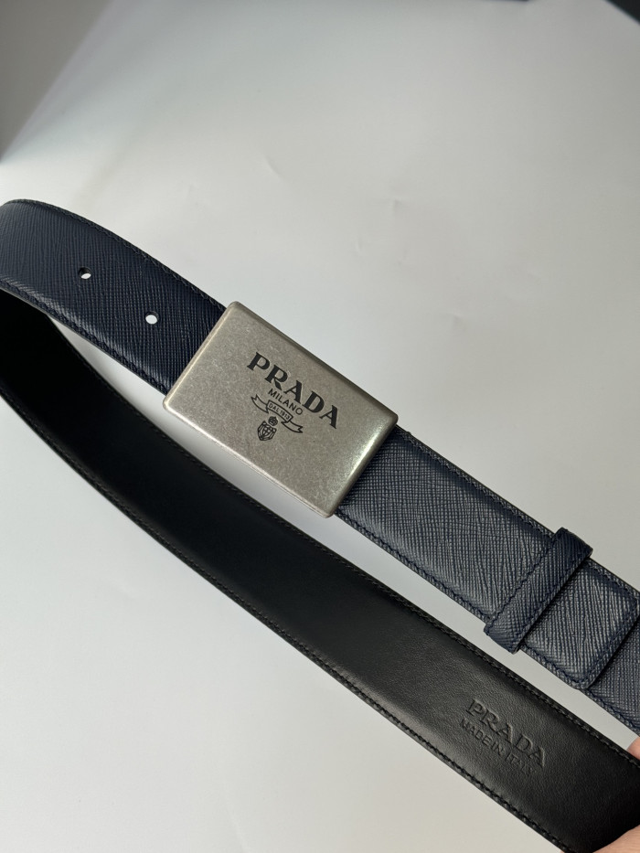 belt B0108-015