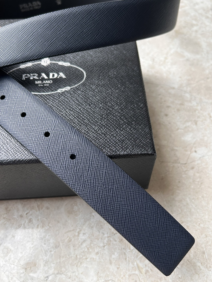 belt B0108-016