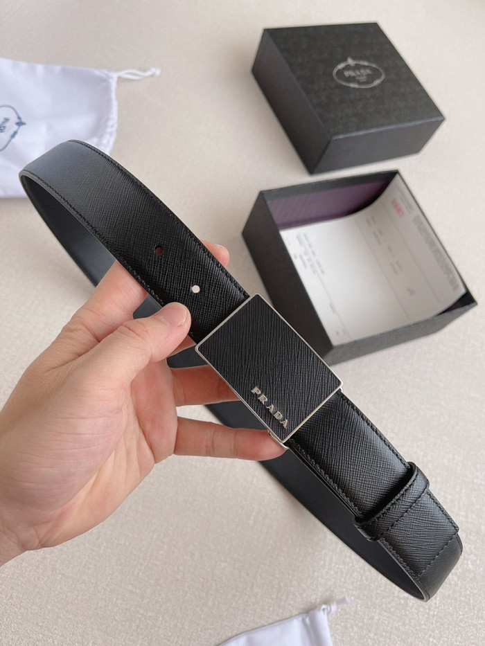 belt B0108-021