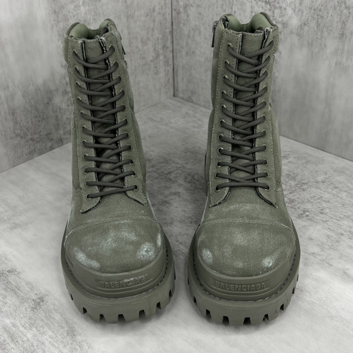 BLCG BOOTS BLCG825966