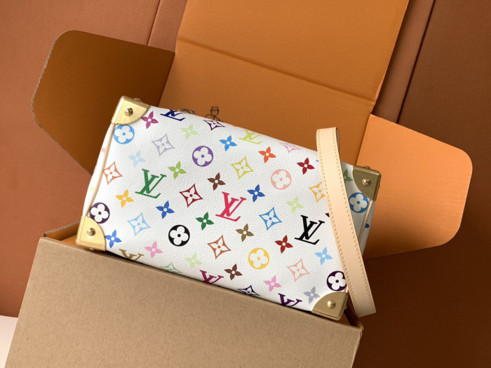 1V BAG B0113-232