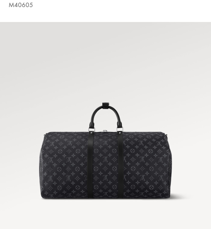 1V BAG B0113-233