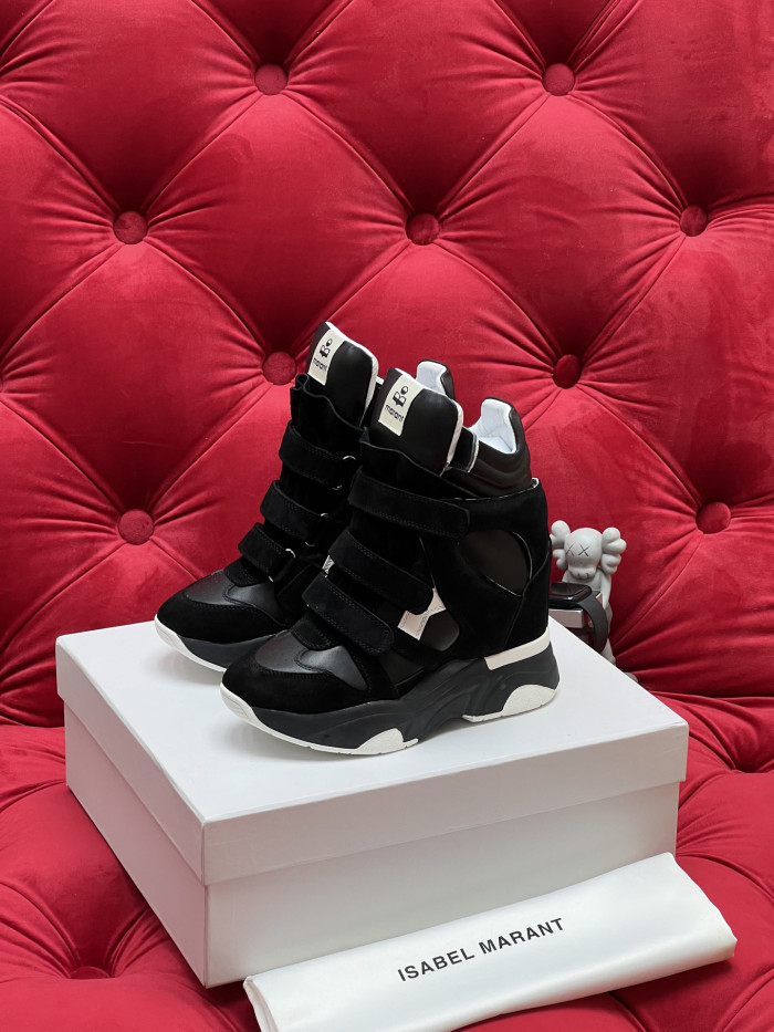 Isabel M*rant SNEAKERS T0425-145