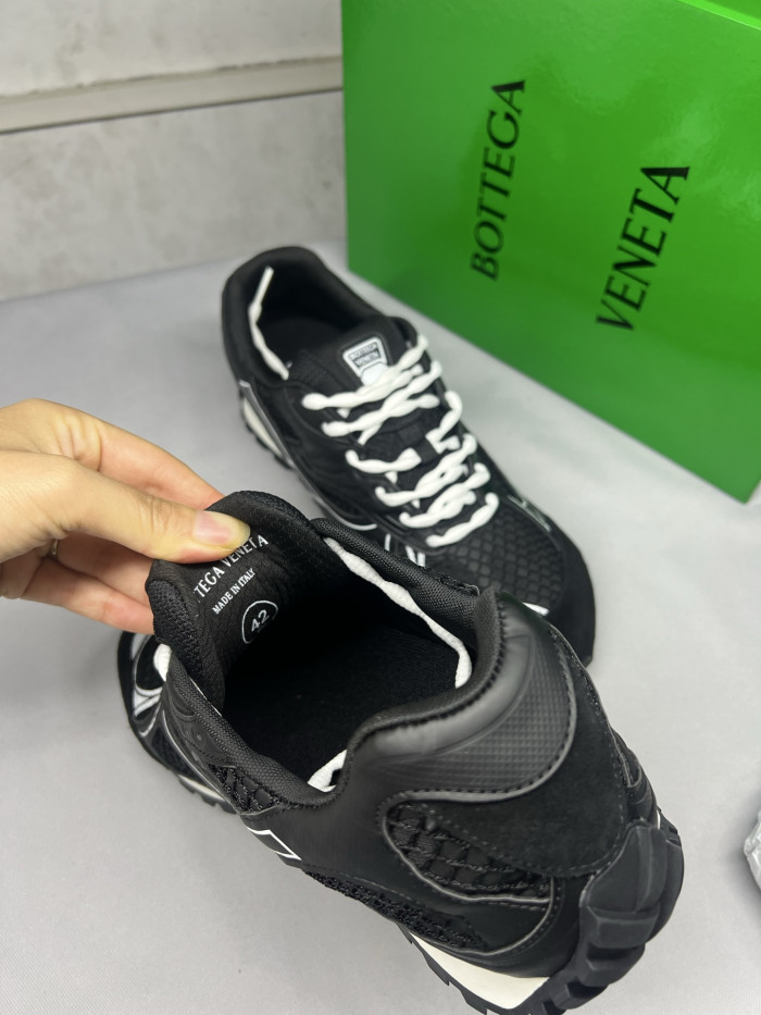 B0TTEGA Ven*ta SNEAKER BV582-139
