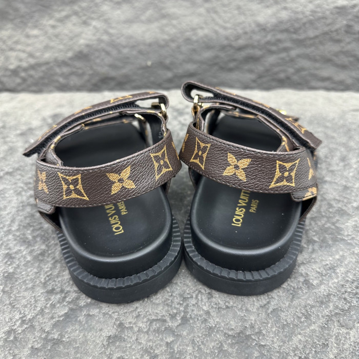 1*V SLIPPERS 11V0107-090