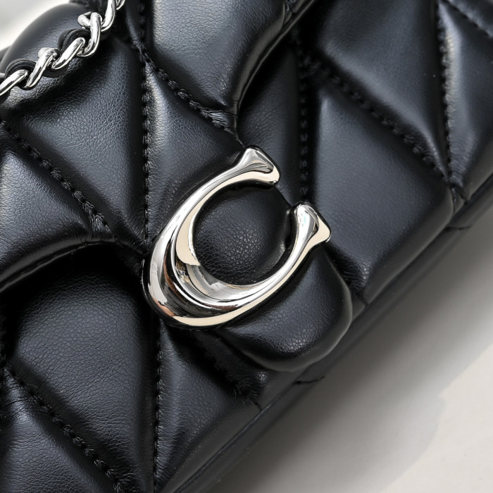 C0a*h BAG B0113-235