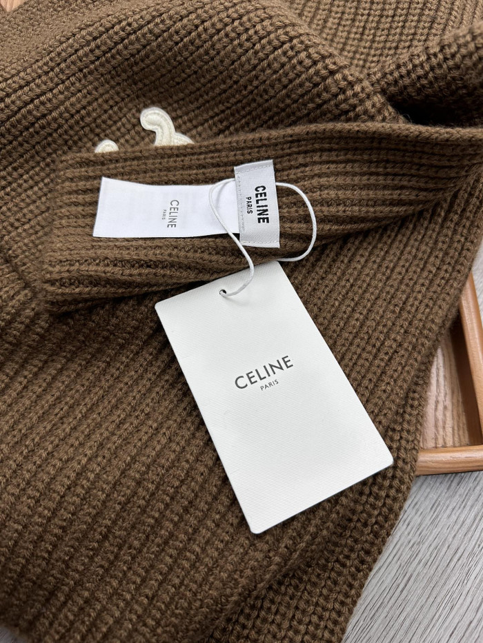 Ce1i*e HAT0229-0524