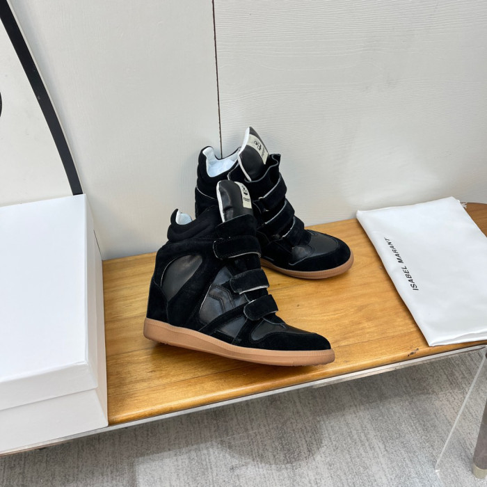 Isabel M*rant SNEAKERS T0425-148