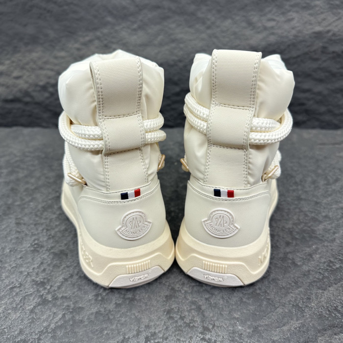 M*onc1er BOOTS GTX-025