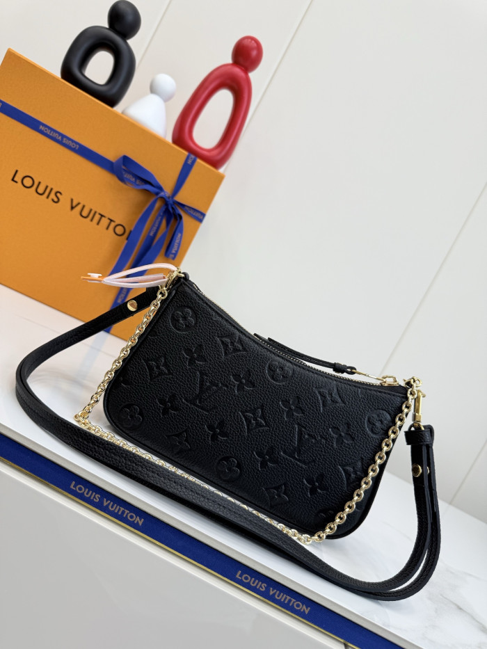 1V BAG B0113-239