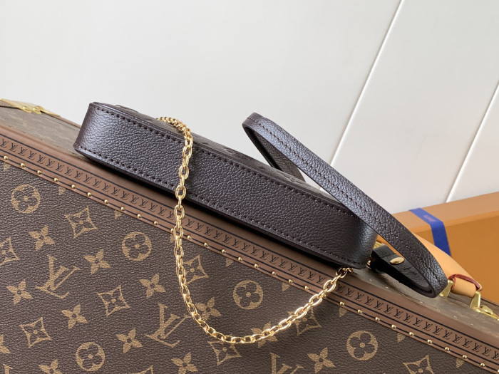 1V BAG B0113-240